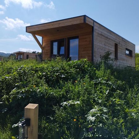 Ferienresort Edersee Gmbh Hemfurth-Edersee Ngoại thất bức ảnh