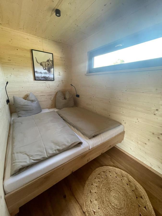 Ferienresort Edersee Gmbh Hemfurth-Edersee Ngoại thất bức ảnh
