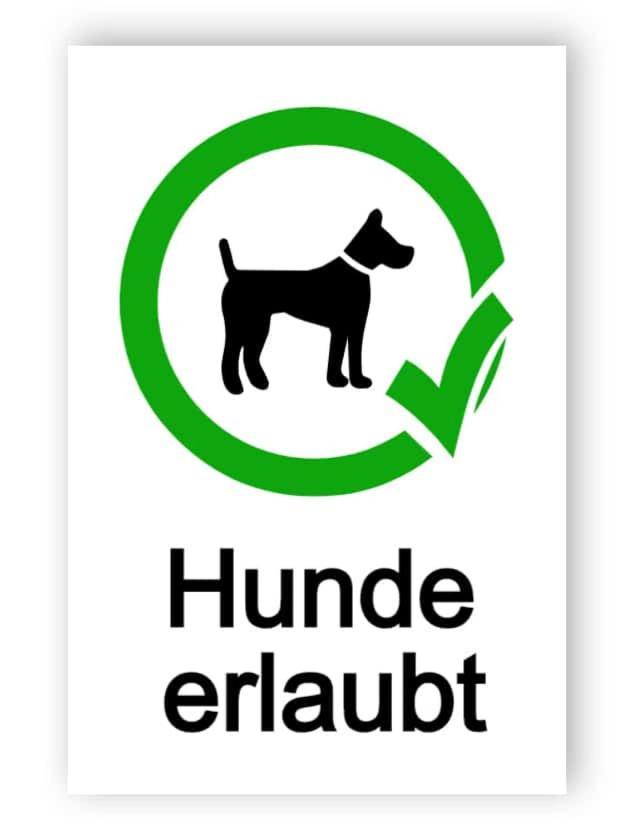 Ferienresort Edersee Gmbh Hemfurth-Edersee Phòng bức ảnh